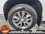 2022 Chevrolet Silverado 1500 Crew Cab 4x4 Pickup for sale #52457XA - photo 17