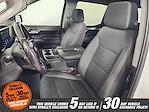 2022 Chevrolet Silverado 1500 Crew Cab 4x4 Pickup for sale #52457XA - photo 18