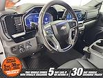 2022 Chevrolet Silverado 1500 Crew Cab 4x4 Pickup for sale #52457XA - photo 19