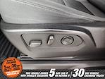 2022 Chevrolet Silverado 1500 Crew Cab 4x4 Pickup for sale #52457XA - photo 20