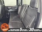 2022 Chevrolet Silverado 1500 Crew Cab 4x4 Pickup for sale #52457XA - photo 21