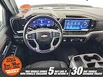 2022 Chevrolet Silverado 1500 Crew Cab 4x4 Pickup for sale #52457XA - photo 22
