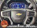 2022 Chevrolet Silverado 1500 Crew Cab 4x4 Pickup for sale #52457XA - photo 23