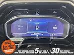 2022 Chevrolet Silverado 1500 Crew Cab 4x4 Pickup for sale #52457XA - photo 24