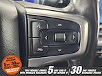 2022 Chevrolet Silverado 1500 Crew Cab 4x4 Pickup for sale #52457XA - photo 25