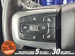 2022 Chevrolet Silverado 1500 Crew Cab 4x4 Pickup for sale #52457XA - photo 27