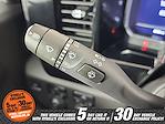 2022 Chevrolet Silverado 1500 Crew Cab 4x4 Pickup for sale #52457XA - photo 28