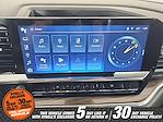 2022 Chevrolet Silverado 1500 Crew Cab 4x4 Pickup for sale #52457XA - photo 29
