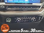 2022 Chevrolet Silverado 1500 Crew Cab 4x4 Pickup for sale #52457XA - photo 30