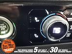 2022 Chevrolet Silverado 1500 Crew Cab 4x4 Pickup for sale #52457XA - photo 31