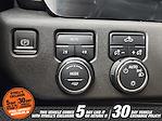 2022 Chevrolet Silverado 1500 Crew Cab 4x4 Pickup for sale #52457XA - photo 32