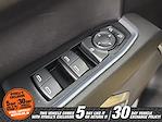 2022 Chevrolet Silverado 1500 Crew Cab 4x4 Pickup for sale #52457XA - photo 33