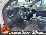 2022 Chevrolet Silverado 1500 Crew Cab 4x4 Pickup for sale #52457XA - photo 4