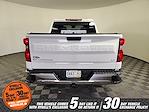 2022 Chevrolet Silverado 1500 Crew Cab 4x4 Pickup for sale #52457XA - photo 10