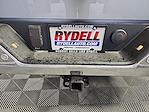 2025 Chevrolet Silverado 1500 Crew Cab 4x4 Pickup for sale #52467 - photo 12