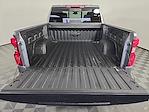 2025 Chevrolet Silverado 1500 Crew Cab 4x4 Pickup for sale #52467 - photo 13