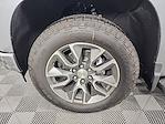 2025 Chevrolet Silverado 1500 Crew Cab 4x4 Pickup for sale #52467 - photo 16