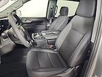 2025 Chevrolet Silverado 1500 Crew Cab 4x4 Pickup for sale #52467 - photo 17
