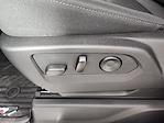 2025 Chevrolet Silverado 1500 Crew Cab 4x4 Pickup for sale #52467 - photo 19