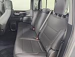 2025 Chevrolet Silverado 1500 Crew Cab 4x4 Pickup for sale #52467 - photo 20