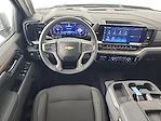 2025 Chevrolet Silverado 1500 Crew Cab 4x4 Pickup for sale #52467 - photo 21