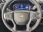 2025 Chevrolet Silverado 1500 Crew Cab 4x4 Pickup for sale #52467 - photo 22