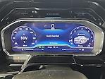 2025 Chevrolet Silverado 1500 Crew Cab 4x4 Pickup for sale #52467 - photo 23