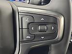 2025 Chevrolet Silverado 1500 Crew Cab 4x4 Pickup for sale #52467 - photo 24
