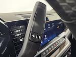 2025 Chevrolet Silverado 1500 Crew Cab 4x4 Pickup for sale #52467 - photo 25