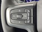 2025 Chevrolet Silverado 1500 Crew Cab 4x4 Pickup for sale #52467 - photo 26