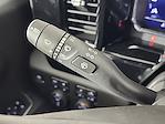 2025 Chevrolet Silverado 1500 Crew Cab 4x4 Pickup for sale #52467 - photo 27