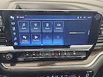 2025 Chevrolet Silverado 1500 Crew Cab 4x4 Pickup for sale #52467 - photo 28