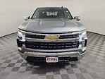 2025 Chevrolet Silverado 1500 Crew Cab 4x4 Pickup for sale #52467 - photo 5