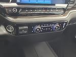 2025 Chevrolet Silverado 1500 Crew Cab 4x4 Pickup for sale #52467 - photo 31