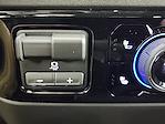 2025 Chevrolet Silverado 1500 Crew Cab 4x4 Pickup for sale #52467 - photo 32