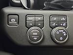 2025 Chevrolet Silverado 1500 Crew Cab 4x4 Pickup for sale #52467 - photo 33