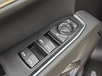 2025 Chevrolet Silverado 1500 Crew Cab 4x4 Pickup for sale #52467 - photo 34