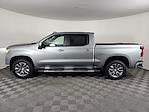 2025 Chevrolet Silverado 1500 Crew Cab 4x4 Pickup for sale #52467 - photo 7