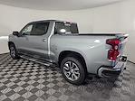 2025 Chevrolet Silverado 1500 Crew Cab 4x4 Pickup for sale #52467 - photo 2