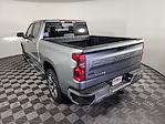 2025 Chevrolet Silverado 1500 Crew Cab 4x4 Pickup for sale #52467 - photo 8