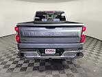 2025 Chevrolet Silverado 1500 Crew Cab 4x4 Pickup for sale #52467 - photo 9