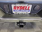 New 2025 Chevrolet Silverado 1500 LTZ Crew Cab 4x4 Pickup for sale #52472 - photo 13