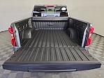 New 2025 Chevrolet Silverado 1500 LTZ Crew Cab 4x4 Pickup for sale #52472 - photo 14