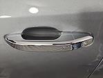 New 2025 Chevrolet Silverado 1500 LTZ Crew Cab 4x4 Pickup for sale #52472 - photo 15