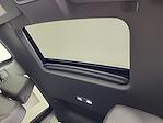 New 2025 Chevrolet Silverado 1500 LTZ Crew Cab 4x4 Pickup for sale #52472 - photo 19