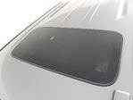 New 2025 Chevrolet Silverado 1500 LTZ Crew Cab 4x4 Pickup for sale #52472 - photo 20