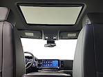 New 2025 Chevrolet Silverado 1500 LTZ Crew Cab 4x4 Pickup for sale #52472 - photo 21