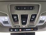 New 2025 Chevrolet Silverado 1500 LTZ Crew Cab 4x4 Pickup for sale #52472 - photo 22
