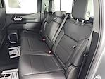 New 2025 Chevrolet Silverado 1500 LTZ Crew Cab 4x4 Pickup for sale #52472 - photo 23