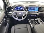 New 2025 Chevrolet Silverado 1500 LTZ Crew Cab 4x4 Pickup for sale #52472 - photo 24